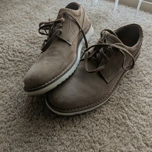 Rockport Men's Casual Shoes